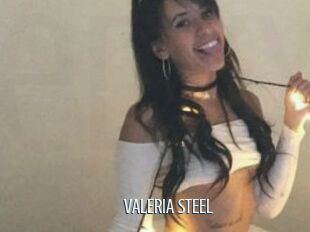 VALERIA_STEEL