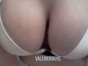 VALERIE_KROSS