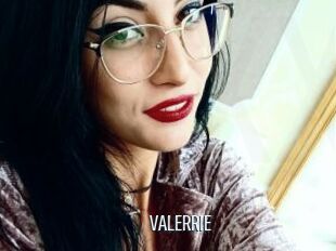 VALERRIE_