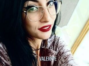 VALERRYE_
