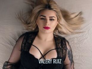 VALERY_RUIZ