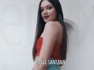VALE_SANTANA