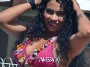 VANESSA_20