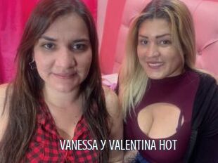 VANESSA_y_VALENTINA_HOT