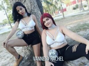VANNESA_RACHEL