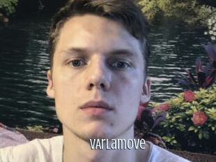 VArlamove