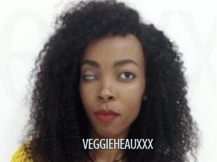 VEGGIEHEAUXXX