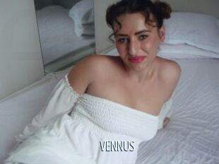 VENNUS_