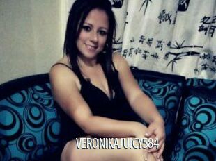 VERONIKAJUICY584
