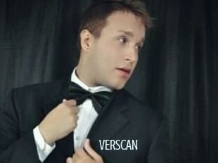VERSCAN