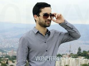 VICENT_FERRER