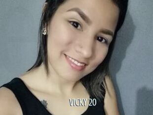 VICKY_20