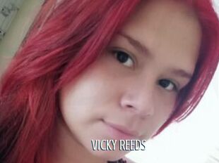 VICKY_REEDS