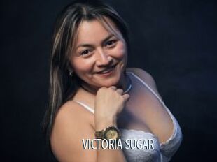 VICTORIA_SUGAR