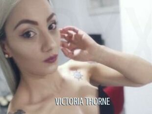 VICTORIA_THORNE
