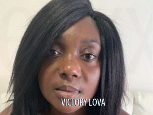 VICTORY_LOVA