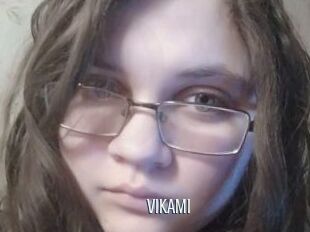VIKAMI