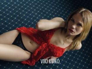 VIKI_KOKO
