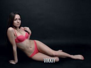 VIKKIY