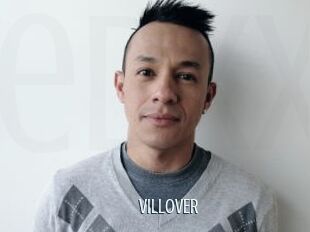 VILLOVER