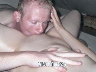 VINCEMELISSA