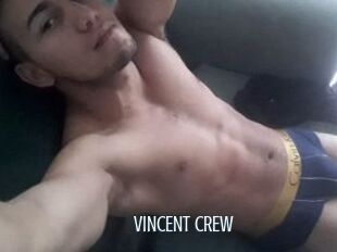 VINCENT_CREW