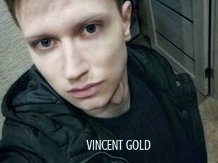 VINCENT_GOLD