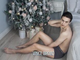 VINCE_BROAD