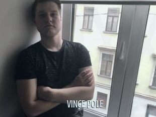 VINCE_POLE