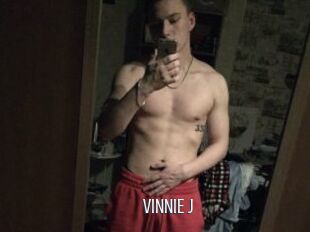 VINNIE_J