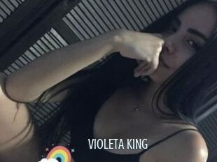 VIOLETA_KING