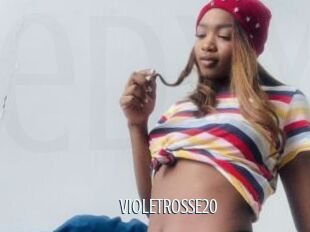 VIOLETROSSE20