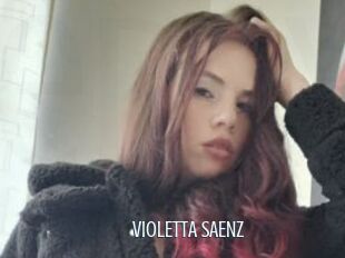 VIOLETTA_SAENZ