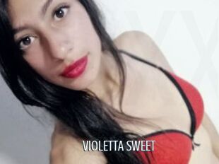 VIOLETTA_SWEET