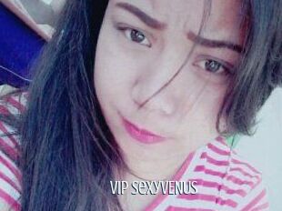 VIP_SexyVENUS