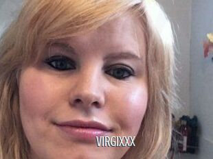 VIRGIXXX