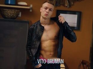 VITO_BRUMAN