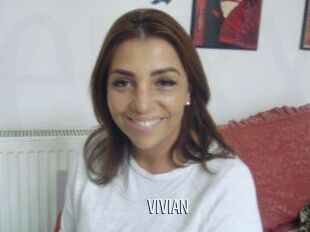 VIVIAN_