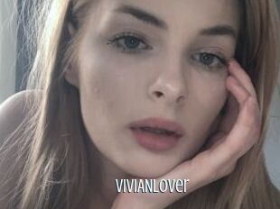 VIVIANlover