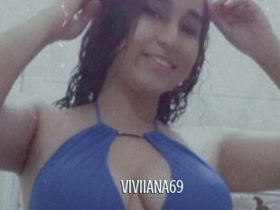 VIVIIANA69
