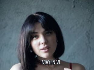VIVYEN_VI