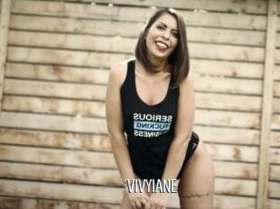 VIVYIANE