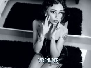 VIXENNPERL