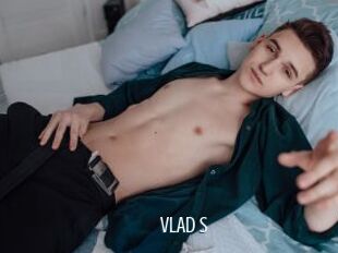 VLAD_S