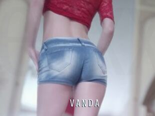V_A_N_D_A