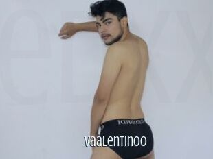 Vaalentinoo
