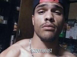 Vaderbeast