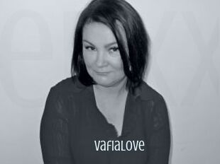 VafiaLove