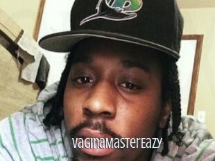 VaginaMasterEazy
