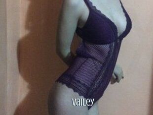 Vailey